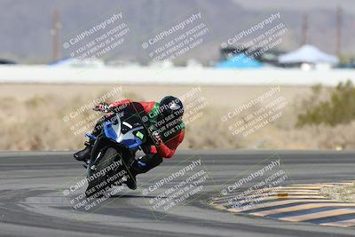 media/May-24-2025-TrackXperience (Sat) [[1cecf32909]]/Level 1/Session 3 (Turn 4)/